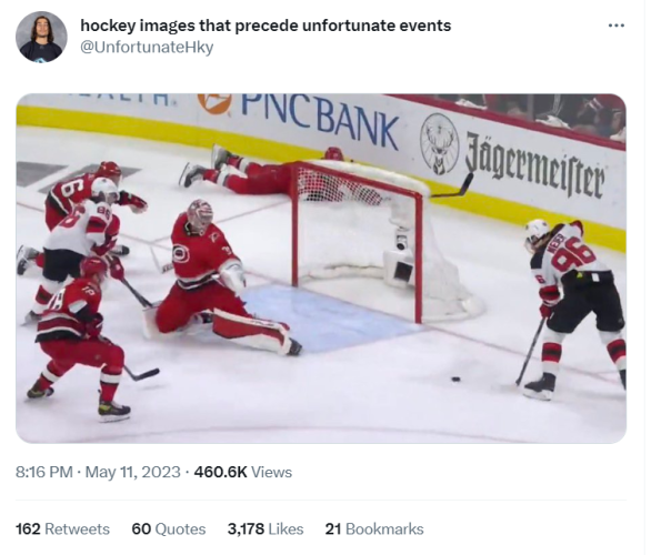 hockey.PNG