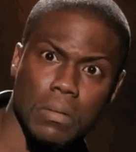 1683918777884.png 1683918777884.png