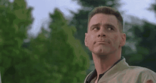 me-myself-irene-charlie.gif me-myself-irene-charlie.gif