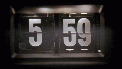 clock-alarm-clock.gif clock-alarm-clock.gif