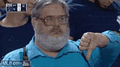 1684191752210.gif 1684191752210.gif