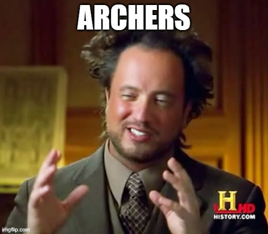 1684191884264.png 1684191884264.png