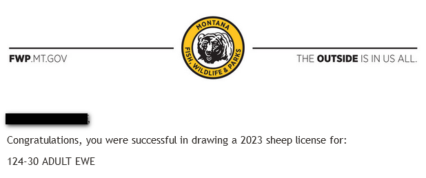 Screenshot 2023-05-15 at 19-40-32 Successful Sheep Drawing - Montana FWP.png