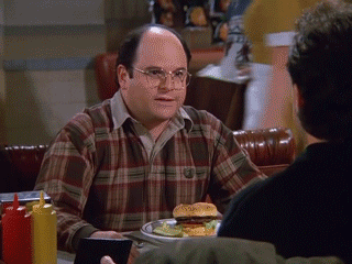 giphy.gif giphy.gif
