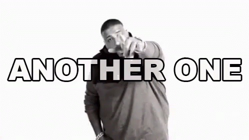 dj-khaled-another-one.gif dj-khaled-another-one.gif