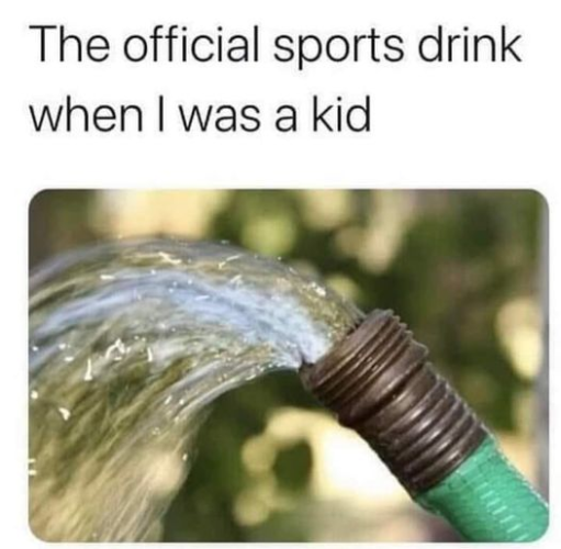 1684290484878.png 1684290484878.png