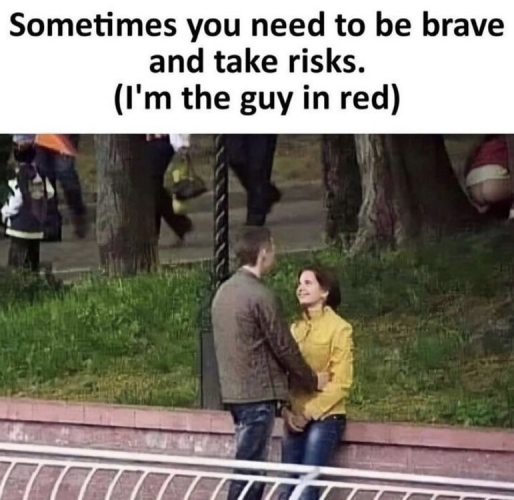 1684346413354.png 1684346413354.png