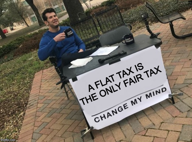 1684423785060.png 1684423785060.png