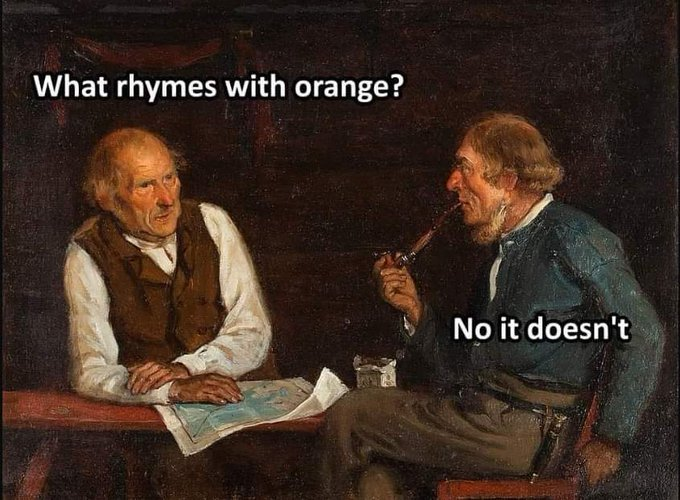 1684430366488.png