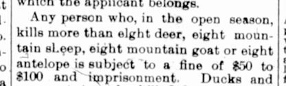 ClancyMiner1895.JPG ClancyMiner1895.JPG