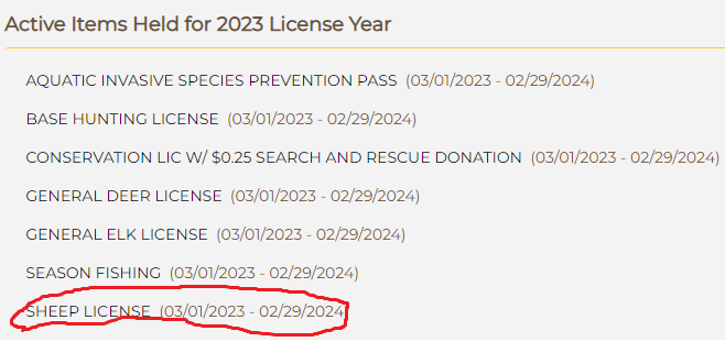 1684447856054.png 1684447856054.png