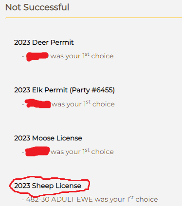 1684447942846.png 1684447942846.png