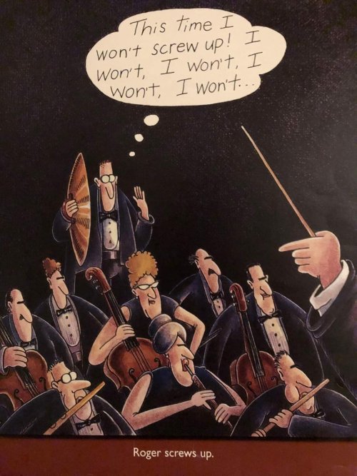 Larson_Roger Screws Up - Copy.jpg Larson_Roger Screws Up - Copy.jpg