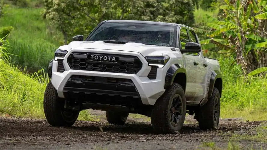 2024-toyota-tacoma-trd-pro.png