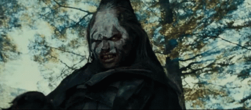 lurtz-uruk-hai.gif