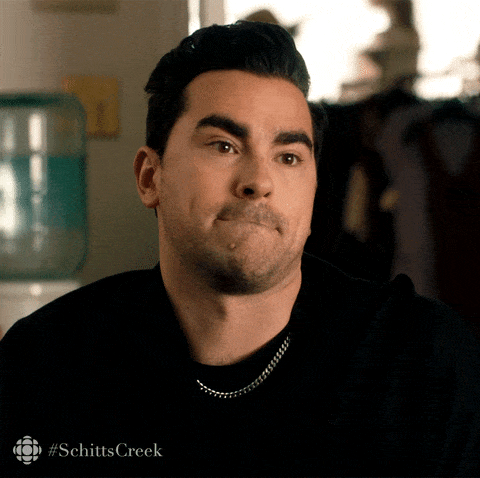 1684596295424.gif 1684596295424.gif