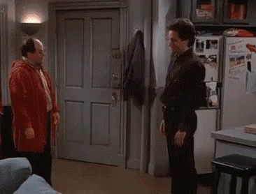 1684802818980.gif 1684802818980.gif