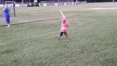 wiffleballkid-wiffle.gif