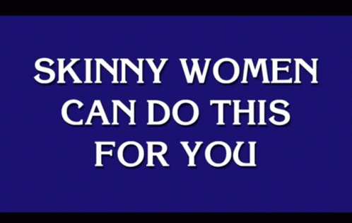 what-can.gif what-can.gif