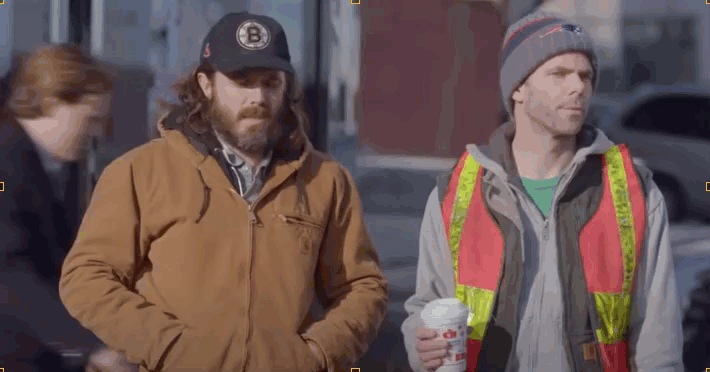 boston.gif