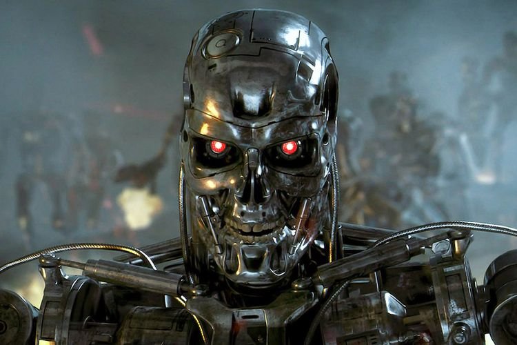 terminator_endoskeleton_1020.jpg terminator_endoskeleton_1020.jpg