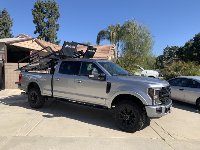 590C2986-F60A-4A40-B3F8-DA52873E49CA.jpeg 590C2986-F60A-4A40-B3F8-DA52873E49CA.jpeg