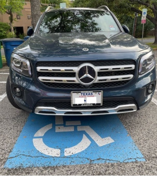 1685016161599.png 1685016161599.png