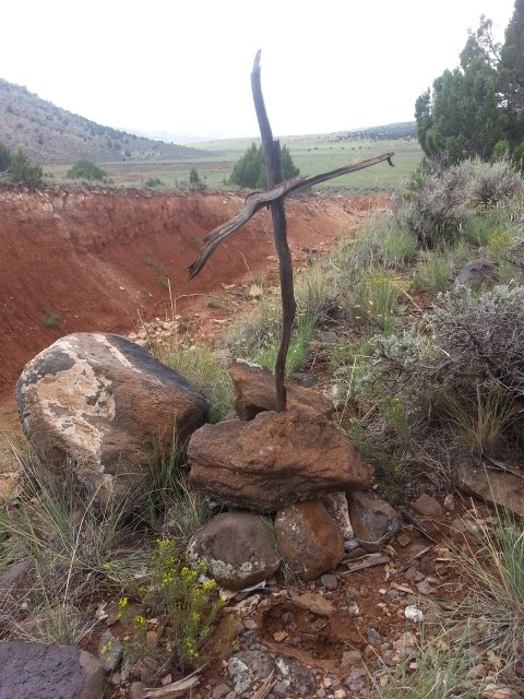 20150826_121744.jpg 20150826_121744.jpg