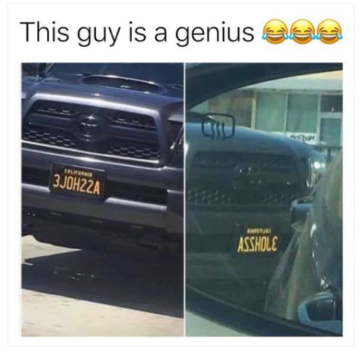 1685034234477.png 1685034234477.png