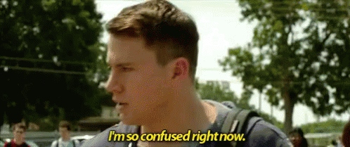 4D4ACA3E-0D5F-4EC9-9FB9-602BBD1E926E.gif 4D4ACA3E-0D5F-4EC9-9FB9-602BBD1E926E.gif