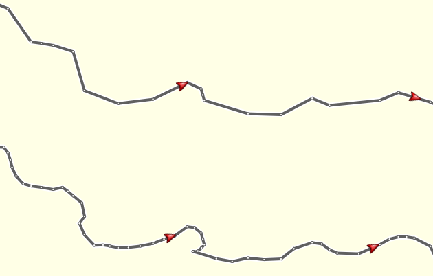 3B95E0D0-B8D0-46FF-8980-4E6B10EA04FF.png