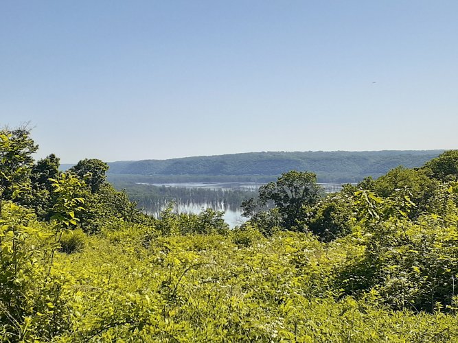 20230527_095913.jpg 20230527_095913.jpg