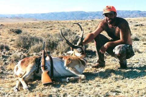 Robert antelope.jpg