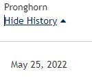 1685463458149.png