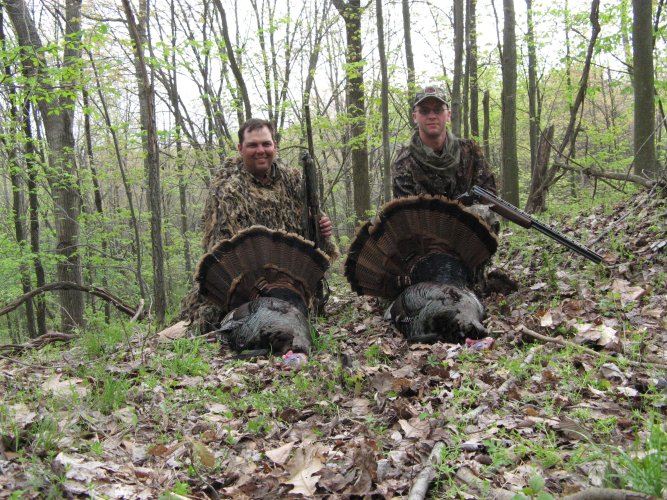 20100501B.jpg 20100501B.jpg