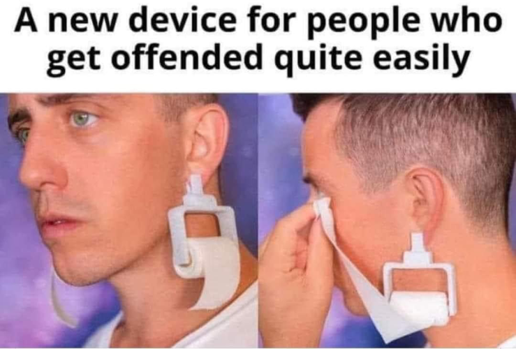 1685511393121.png 1685511393121.png