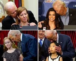 61742B14-2C20-4E06-A735-4C63D100E8BA.jpeg 61742B14-2C20-4E06-A735-4C63D100E8BA.jpeg