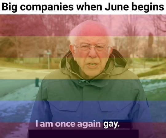 1685544964166.png 1685544964166.png