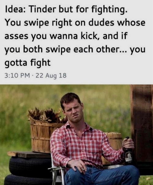 1685565506014.png 1685565506014.png