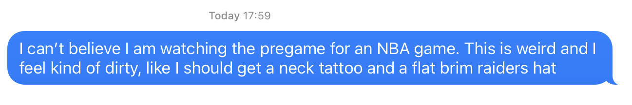 1685670229686.png 1685670229686.png
