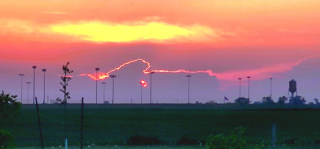 20230529_202739.jpg