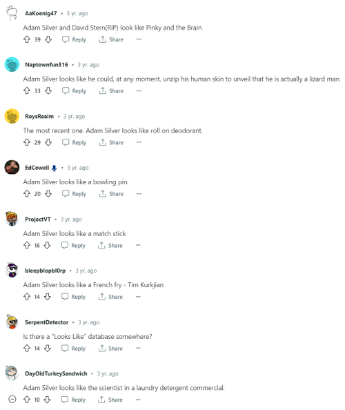 1685718605420.png 1685718605420.png