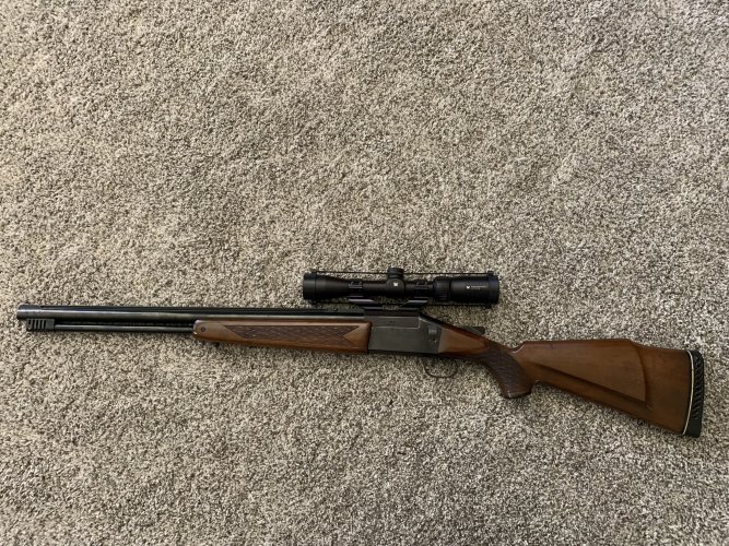 tikka ou 1.jpg tikka ou 1.jpg