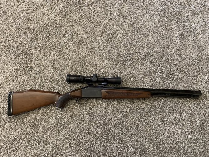 tikka ou.jpg tikka ou.jpg