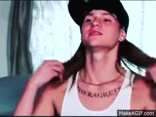giphy.gif giphy.gif
