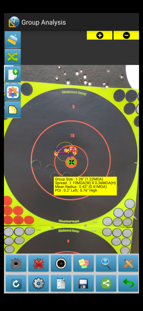 44.5 Grains.png