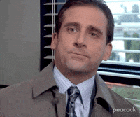 200w.gif 200w.gif