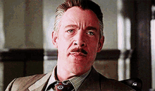 1685938097718.gif 1685938097718.gif