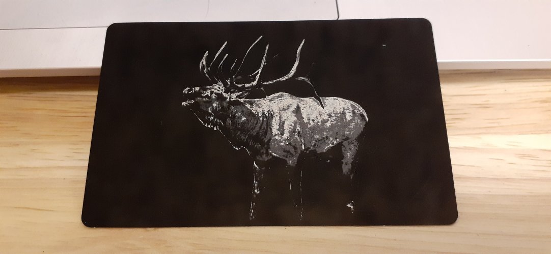 20220901_225921.jpg 20220901_225921.jpg