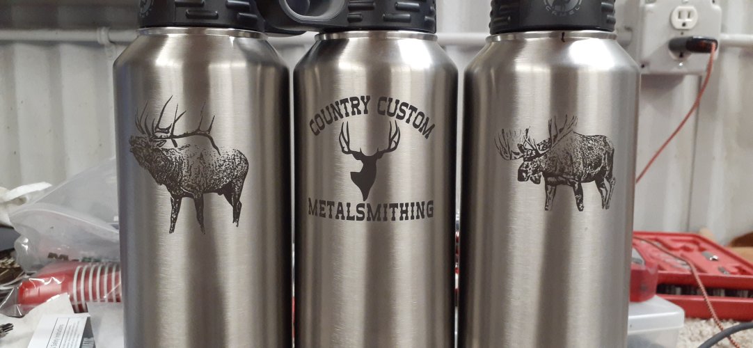 20221126_173213.jpg 20221126_173213.jpg